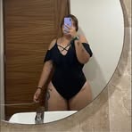 Michelle Galan - Facebook