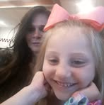 Michelle Galan - Facebook