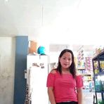 Michelle Galan - Facebook