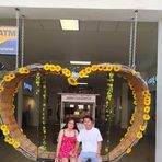 Michelle Galan - Facebook