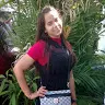 Michelle Galan - @michellegalan002 - TikTok