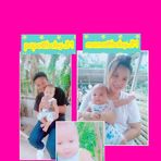 Michelle Galan Magada - Facebook