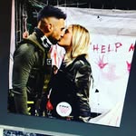 Mik - @michele.galantucci - Instagram