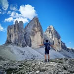 Michele Galli - @mich.galli - Instagram