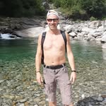 Michele Galli - @gallimichele72 - Instagram