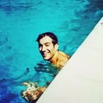 Michele Galli - @galli2486 - Instagram