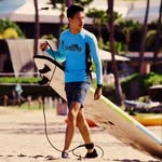 Michele Galli - @michelegalli_ - Instagram