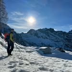 Michele Galli - @michele_galli - Instagram