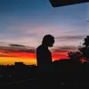 Michele Galli - @michele.g01 - TikTok