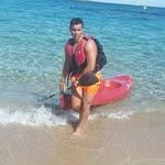 Michele Galli - @galli7407 - Instagram