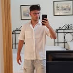 Michele Galli - @mic_galli_ - Instagram