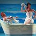 Michele Galli - Facebook