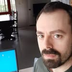 Michele Galli - @gallimichele85 - Instagram