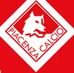 Michele Galli - Facebook