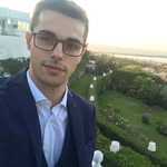 Michele Galli - @michelegalli97 - Instagram
