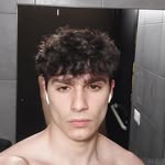 michele galli - @michelegallii_ - Instagram