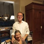 Michele Galli - @m_galli - Instagram
