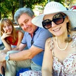 Michele Galli - @michele.galli.338 - Instagram