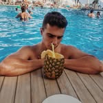 Michele Galli - @gallimichele_ - Instagram