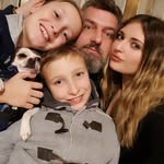 Michele galli - @mike.one1973 - Instagram