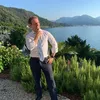 Michele Galli - @ironmaik7 - TikTok