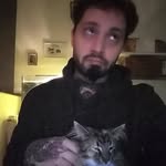 Michele Galli - @mike_rooster._89 - Instagram