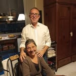 Michele Galli - @galli4031 - Instagram