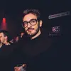 Michele Galli - @mich.galli - TikTok