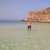 Michele Galli - @michelegalli5 - TikTok
