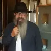 Michele Galli - @michelegalli7 - TikTok