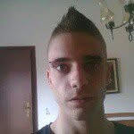 Michele Galli - @michele.galli1693 - Instagram