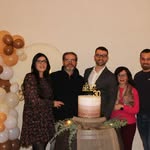Michele Galli - @miche63 - Instagram