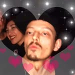 Michele Galli - @castor85_77 - Instagram