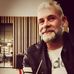 Michele Galli - Facebook