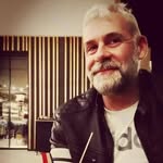 Michele Galli - @miche.galli - Instagram