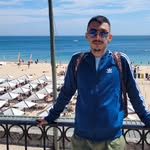 Michele Galli - @michelegalli94 - Instagram