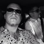 Michele Galli - @michele_galli_ - Instagram