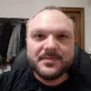 Michele Galli - @michele.galli2 - TikTok