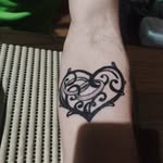 Michele Galli - @michele.galli16 - Instagram