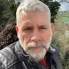 Michele Galli - @1n.edito - TikTok