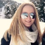 Michele Galliker - @michele.galliker - Instagram
