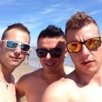 Michele Gallina - @michelegallina - Instagram