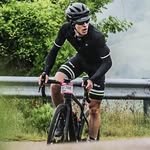 Michele Gallinucci - @michelegallinucci - Instagram