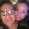 michelegalli22 - @michelegalli22 - TikTok