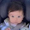 michelegallipanit - @michelegallipanit - TikTok