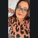 Michelle Galli - Facebook