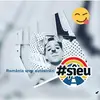 Galluzzo Michele - @galluzzomichele - TikTok