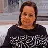 Michelagalluzzo71 - @michelagalluzzo71 - TikTok