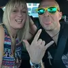 michelagalluzzo - @michelagalluzzo - TikTok