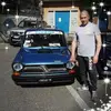 Michele - @michelegalluzzo - TikTok